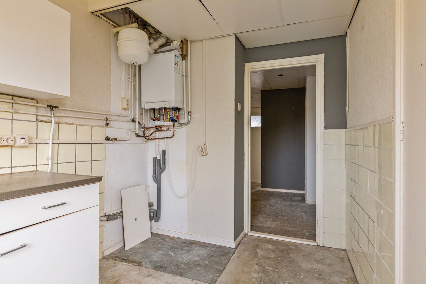 Foto 10 van Admiraal de Ruyterweg 38