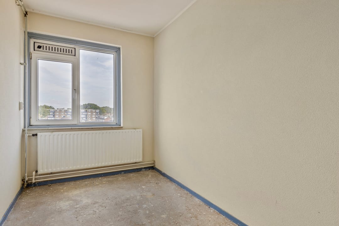 Foto 11 van Admiraal de Ruyterweg 38