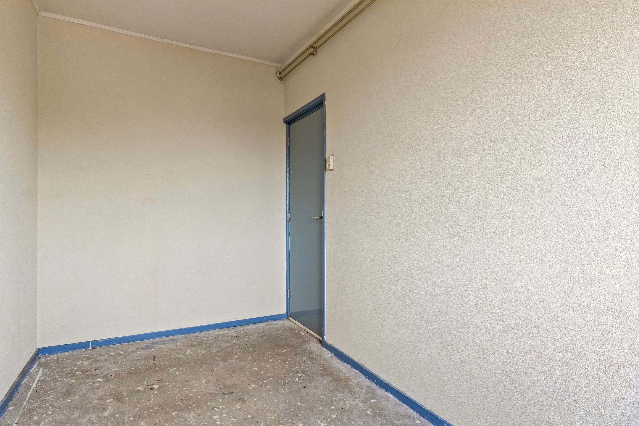 Foto 12 van Admiraal de Ruyterweg 38