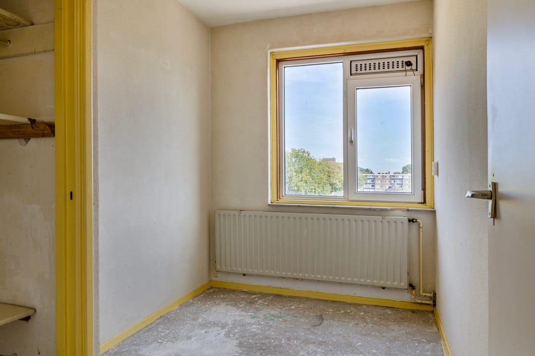 Foto 13 van Admiraal de Ruyterweg 38