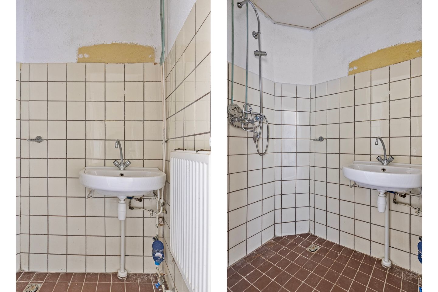 Foto 14 van Admiraal de Ruyterweg 38