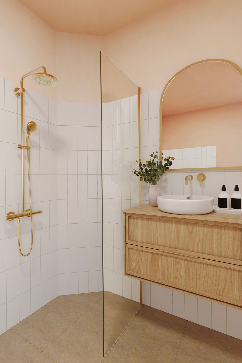 Foto 15 van Admiraal de Ruyterweg 38