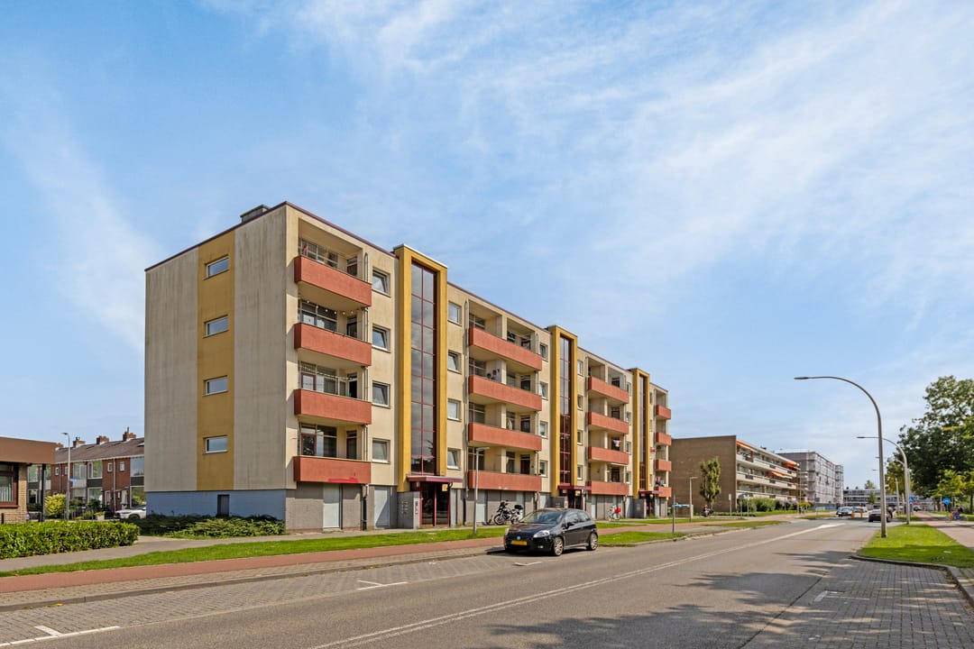 Foto 17 van Admiraal de Ruyterweg 38