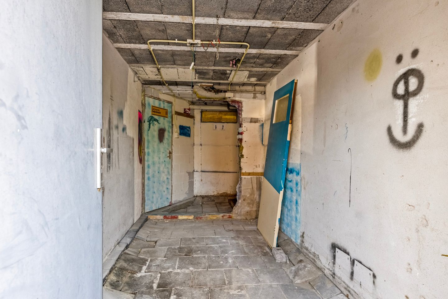 Foto 19 van Admiraal de Ruyterweg 38