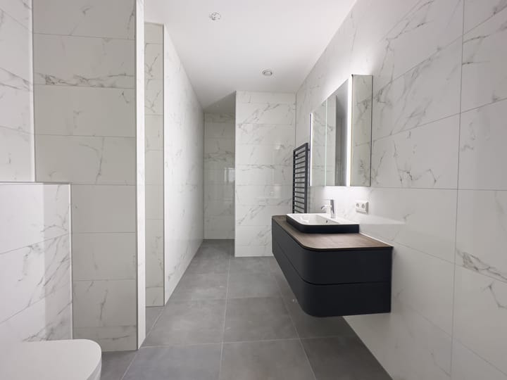 Foto 3 van Gaudikade 51