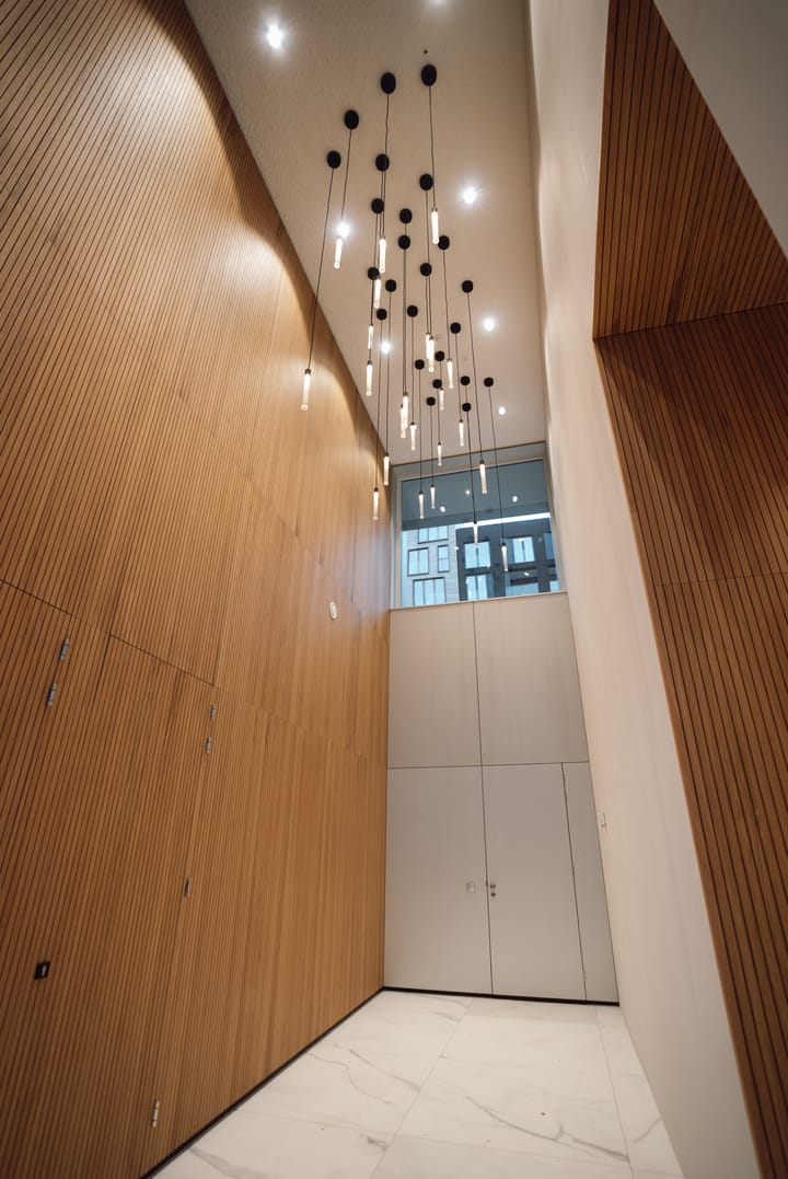 Foto 7 van Gaudikade 51