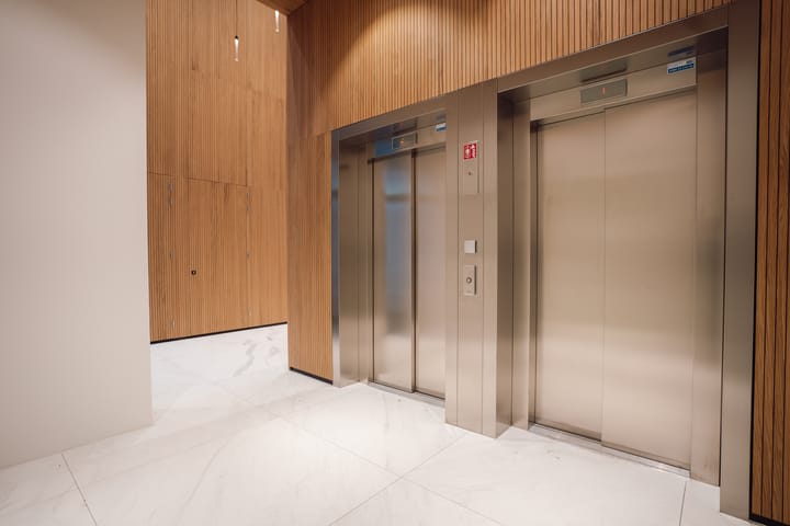 Foto 8 van Gaudikade 51