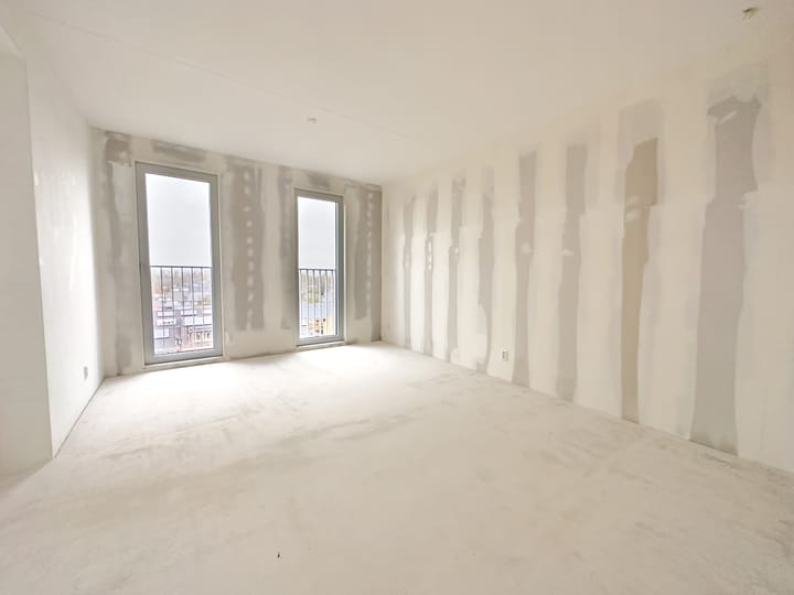 Foto 14 van Gaudikade 51