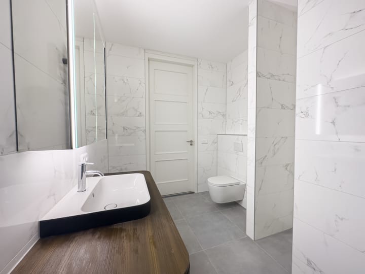 Foto 19 van Gaudikade 51