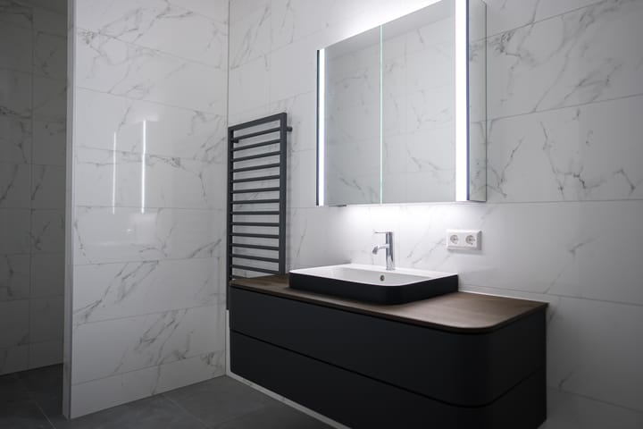 Foto 22 van Gaudikade 51