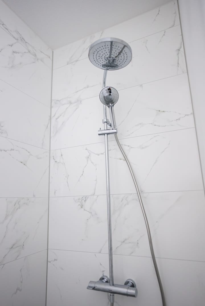 Foto 23 van Gaudikade 51