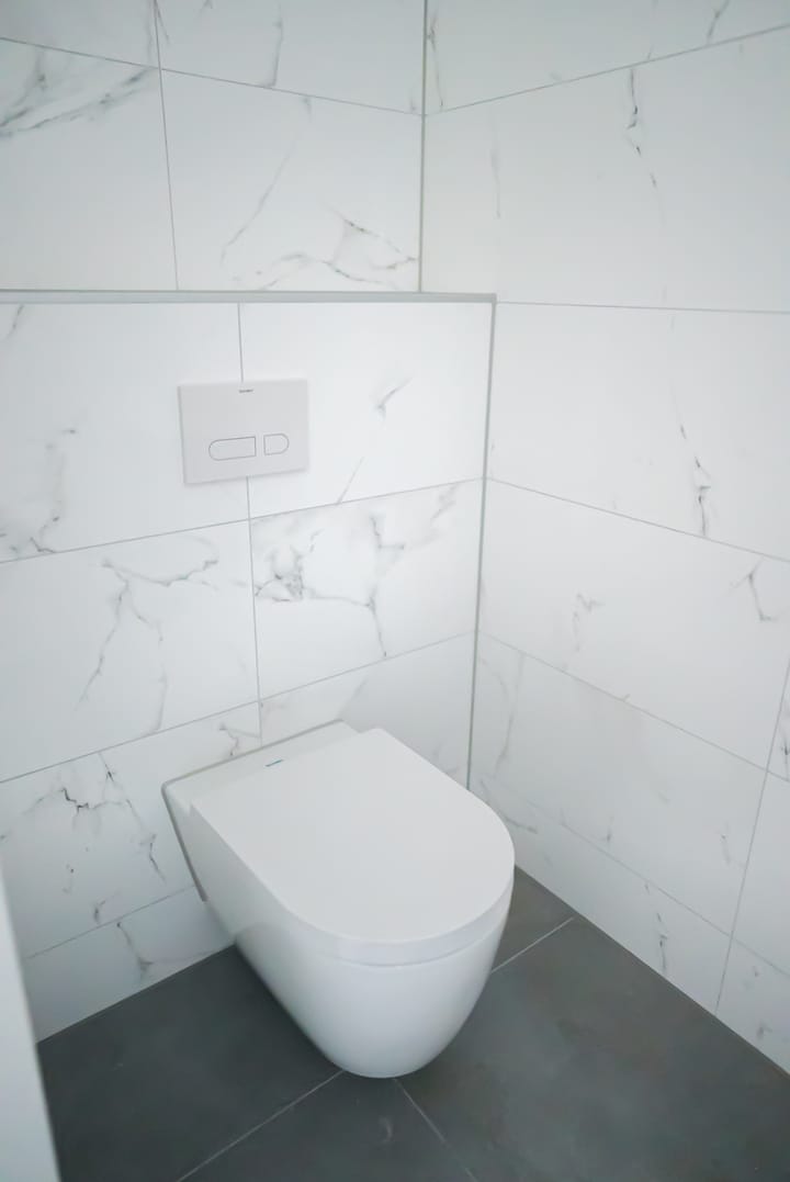 Foto 24 van Gaudikade 51