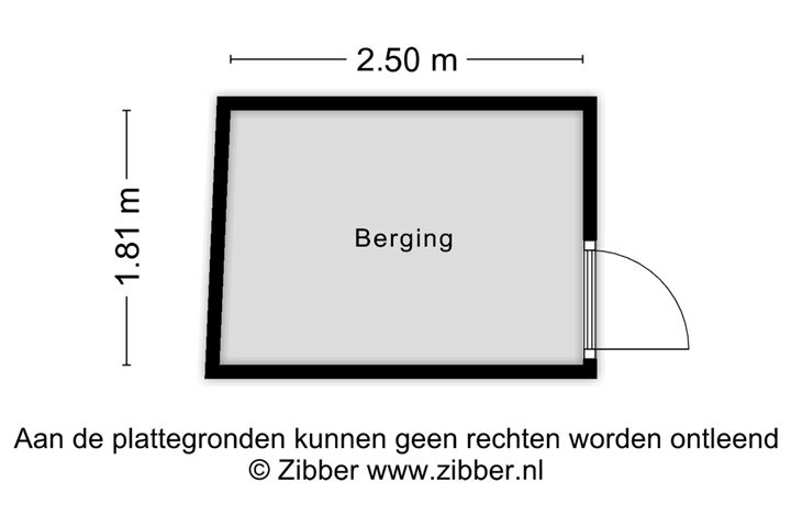 Bekijk foto 30 van Hinthamereinde 49-D