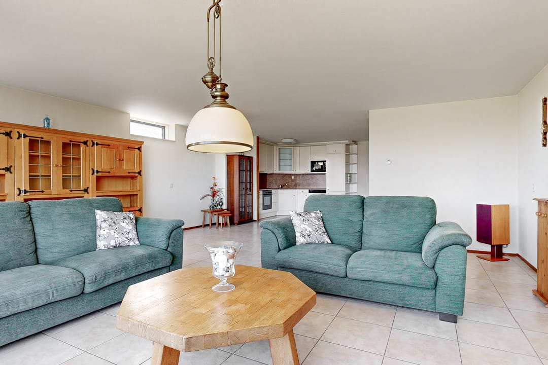 Foto 2 van Maasboulevard 92-A