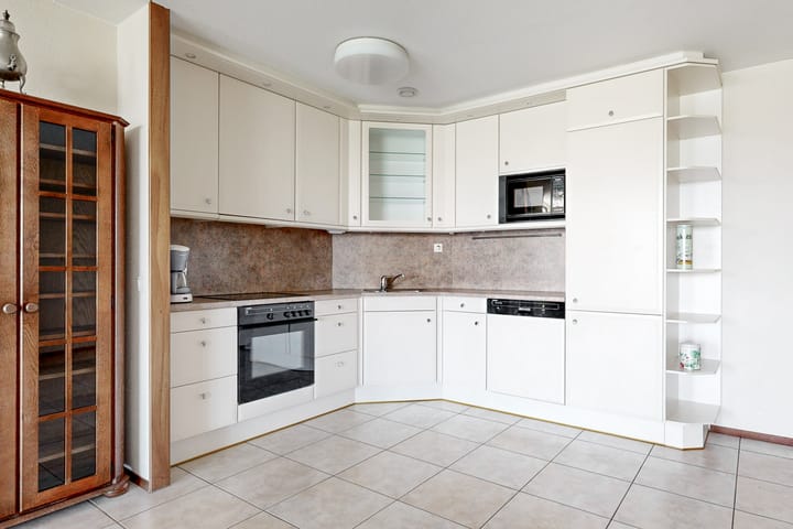 Foto 3 van Maasboulevard 92-A