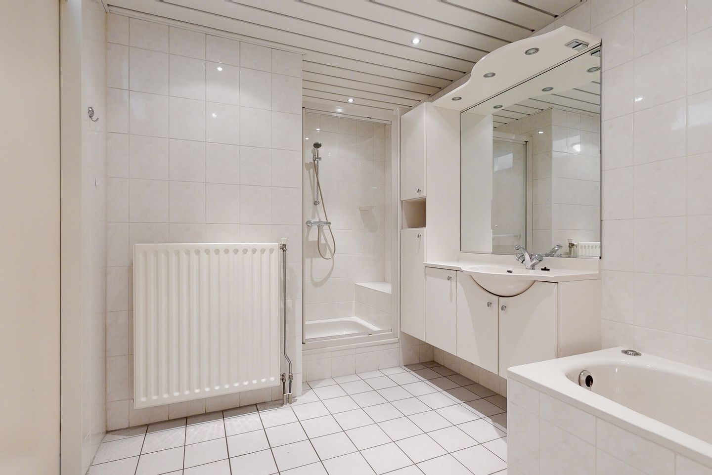 Foto 5 van Maasboulevard 92-A