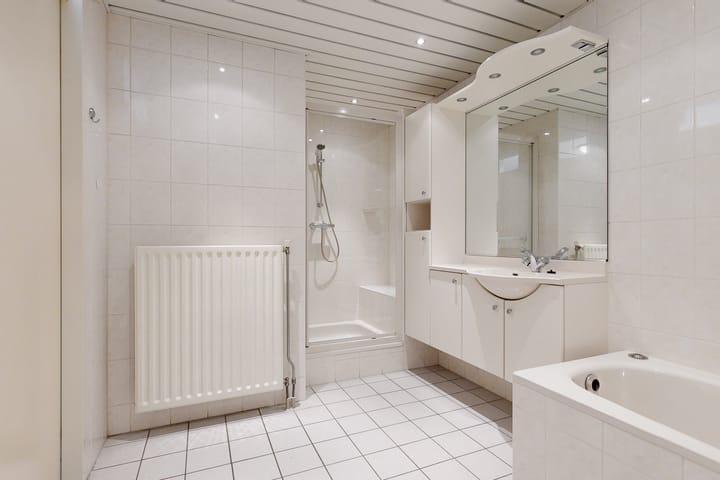 Foto 5 van Maasboulevard 92-A