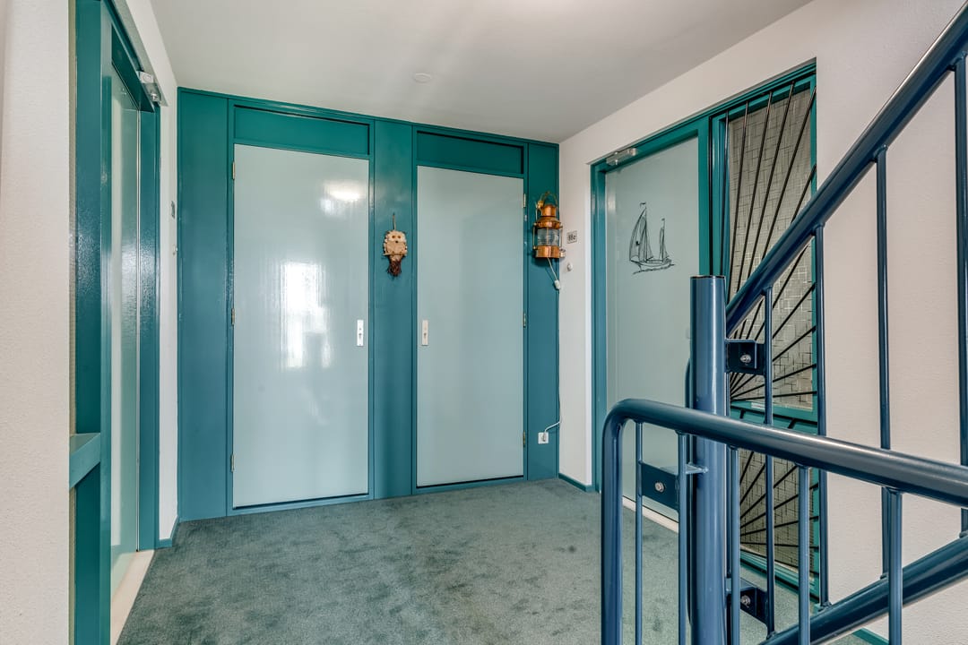 Foto 11 van Maasboulevard 92-A