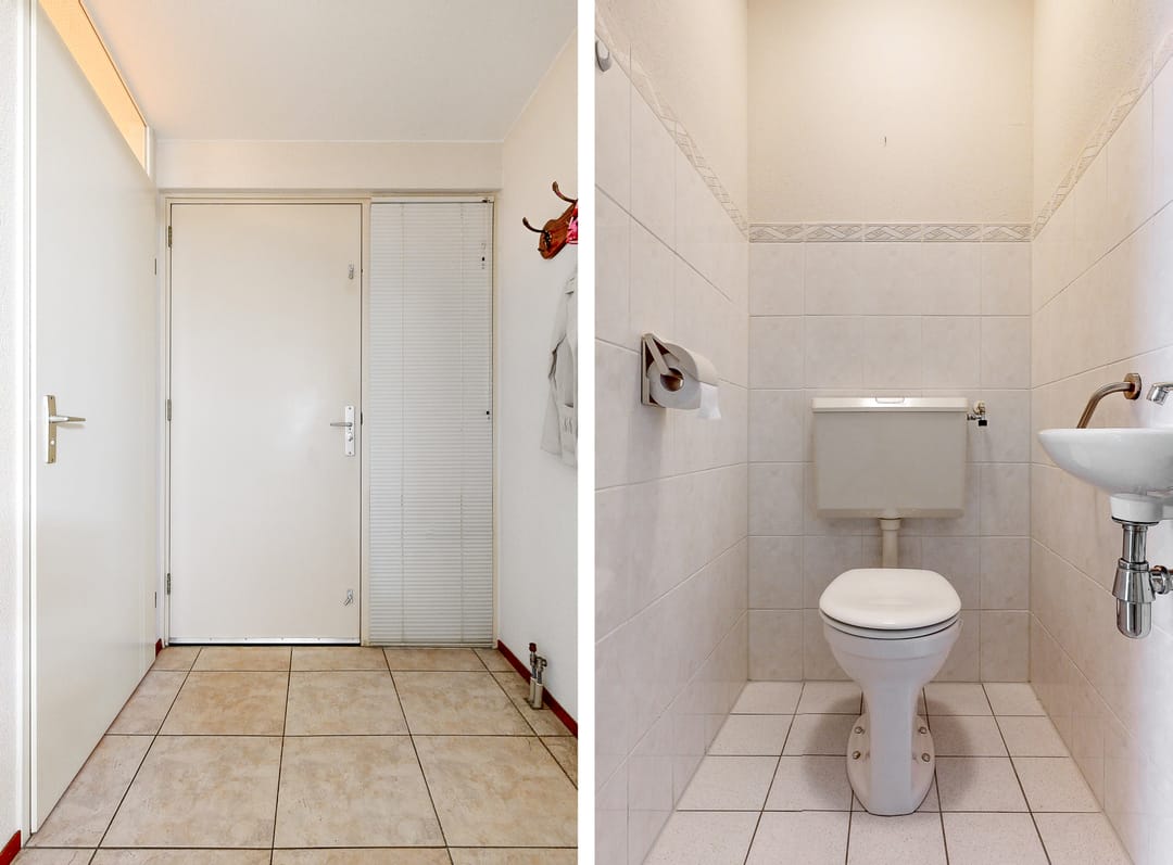 Foto 13 van Maasboulevard 92-A