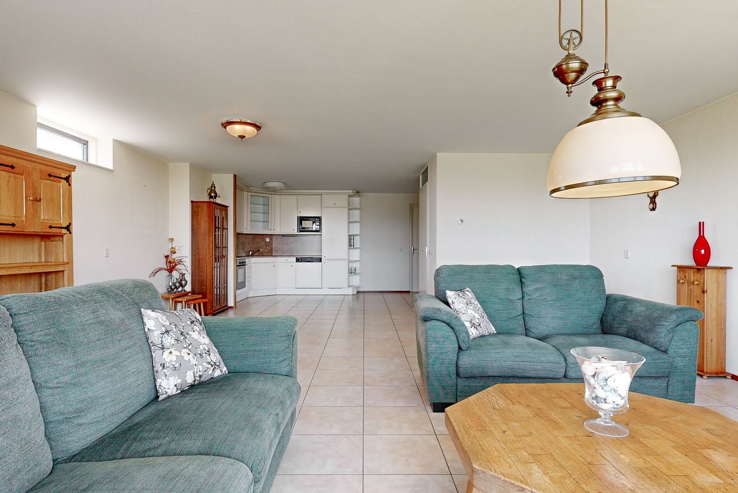 Foto 14 van Maasboulevard 92-A