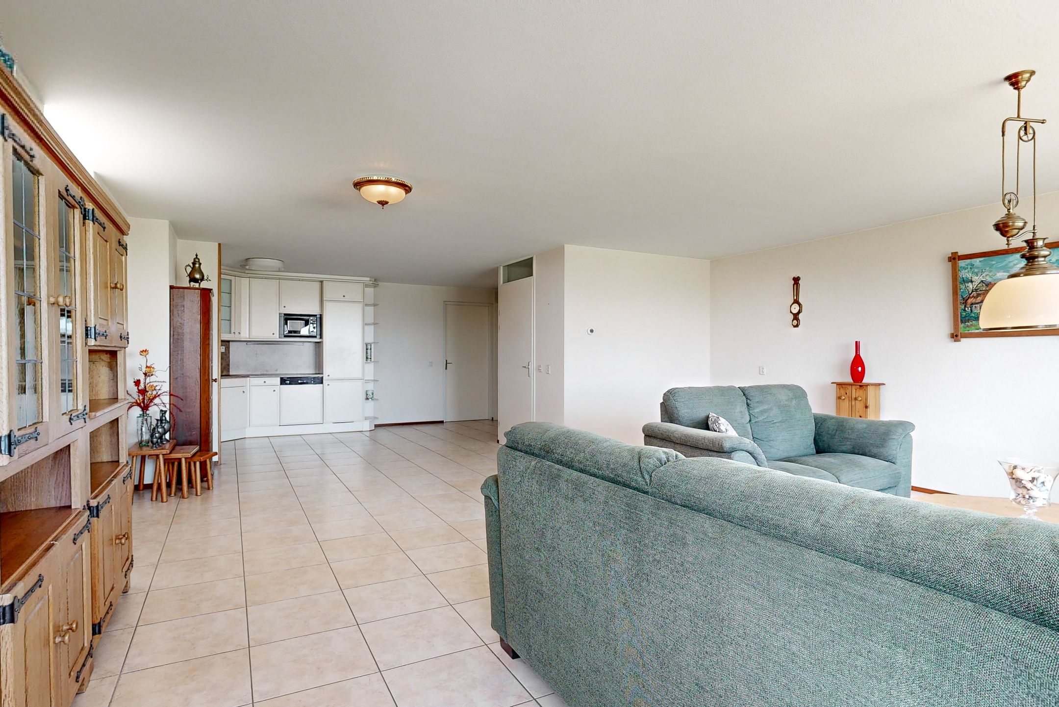 Foto 15 van Maasboulevard 92-A