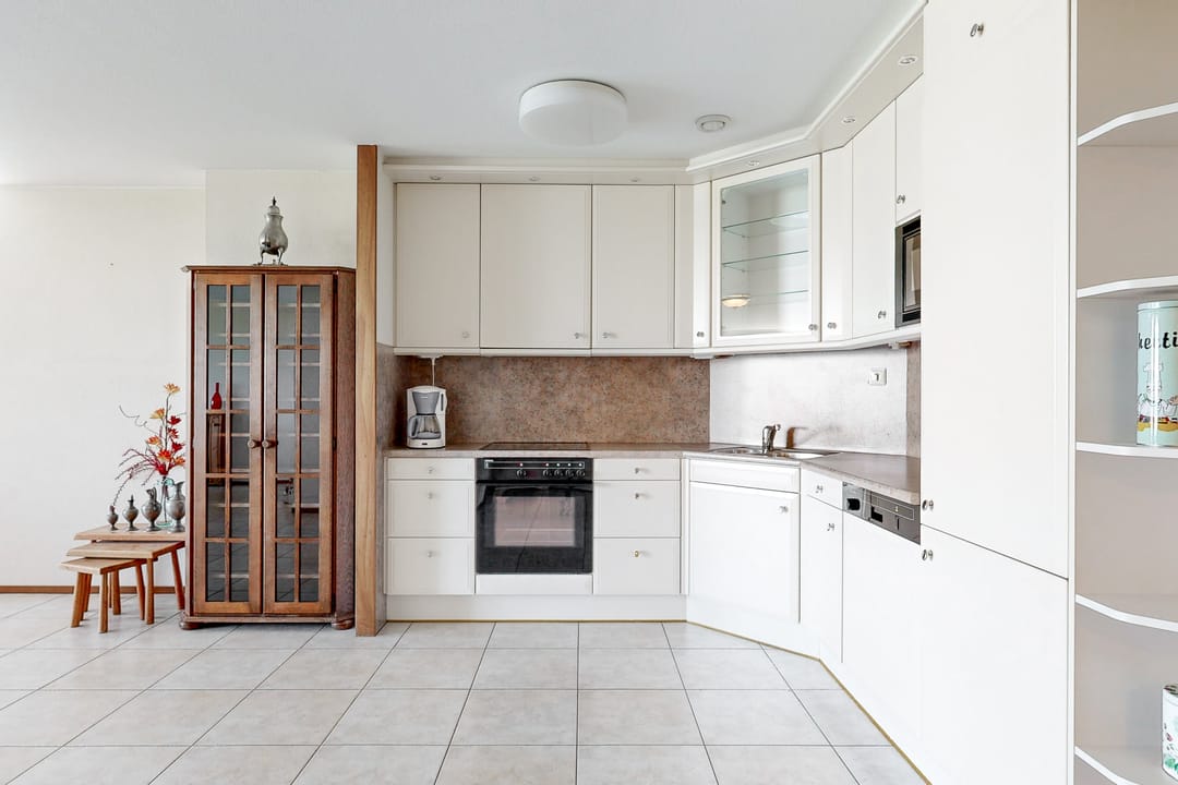 Foto 17 van Maasboulevard 92-A