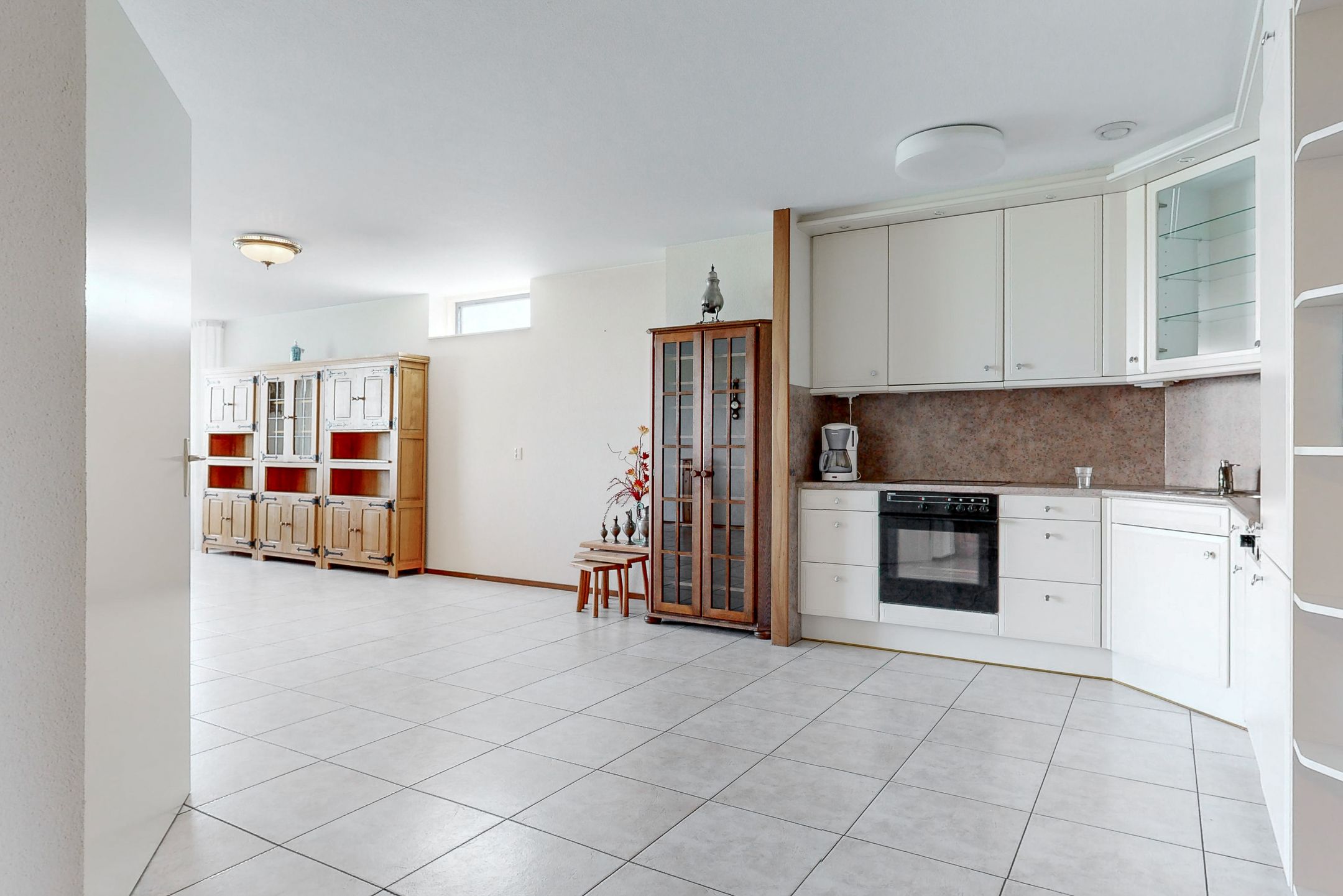 Foto 18 van Maasboulevard 92-A