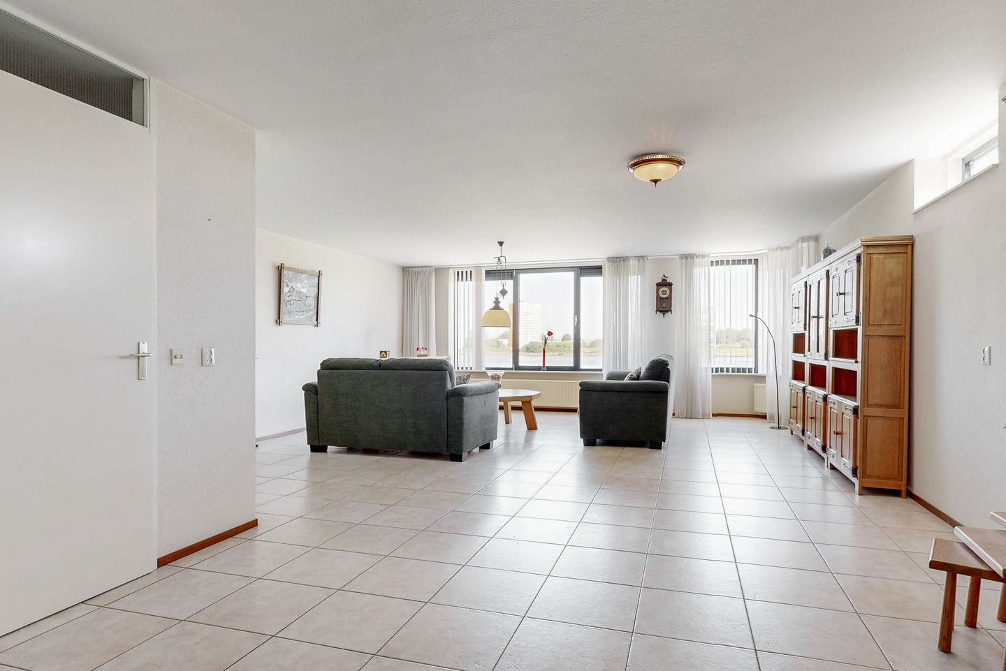 Foto 19 van Maasboulevard 92-A