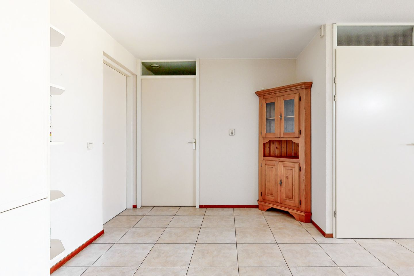 Foto 20 van Maasboulevard 92-A