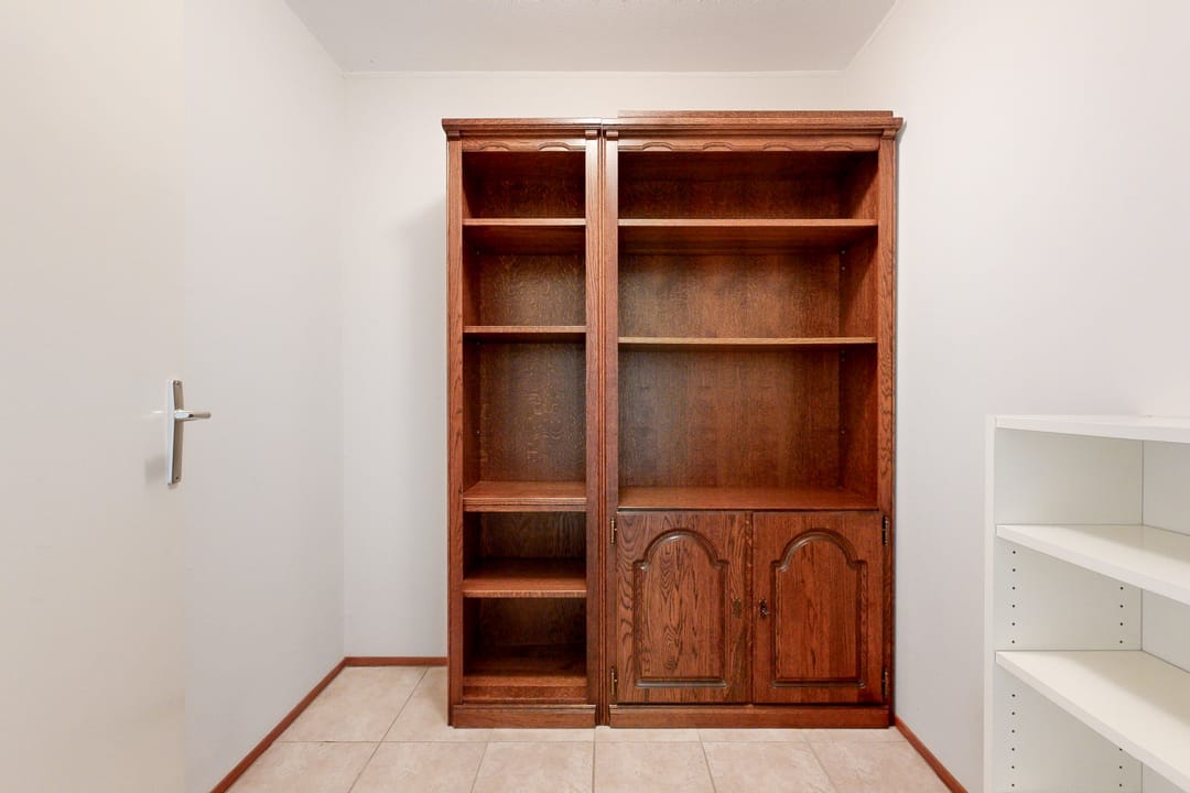 Foto 22 van Maasboulevard 92-A