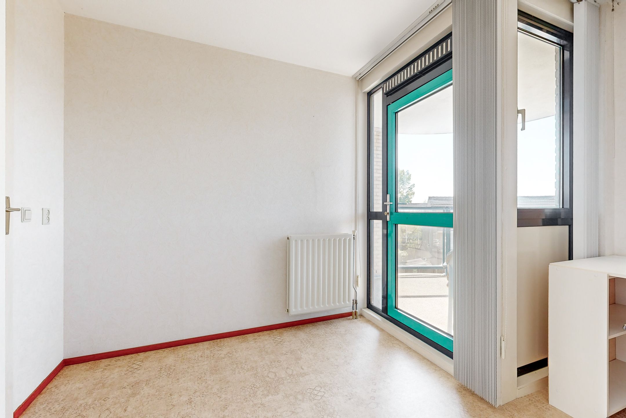 Foto 24 van Maasboulevard 92-A