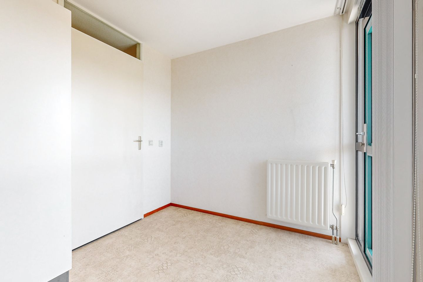 Foto 25 van Maasboulevard 92-A