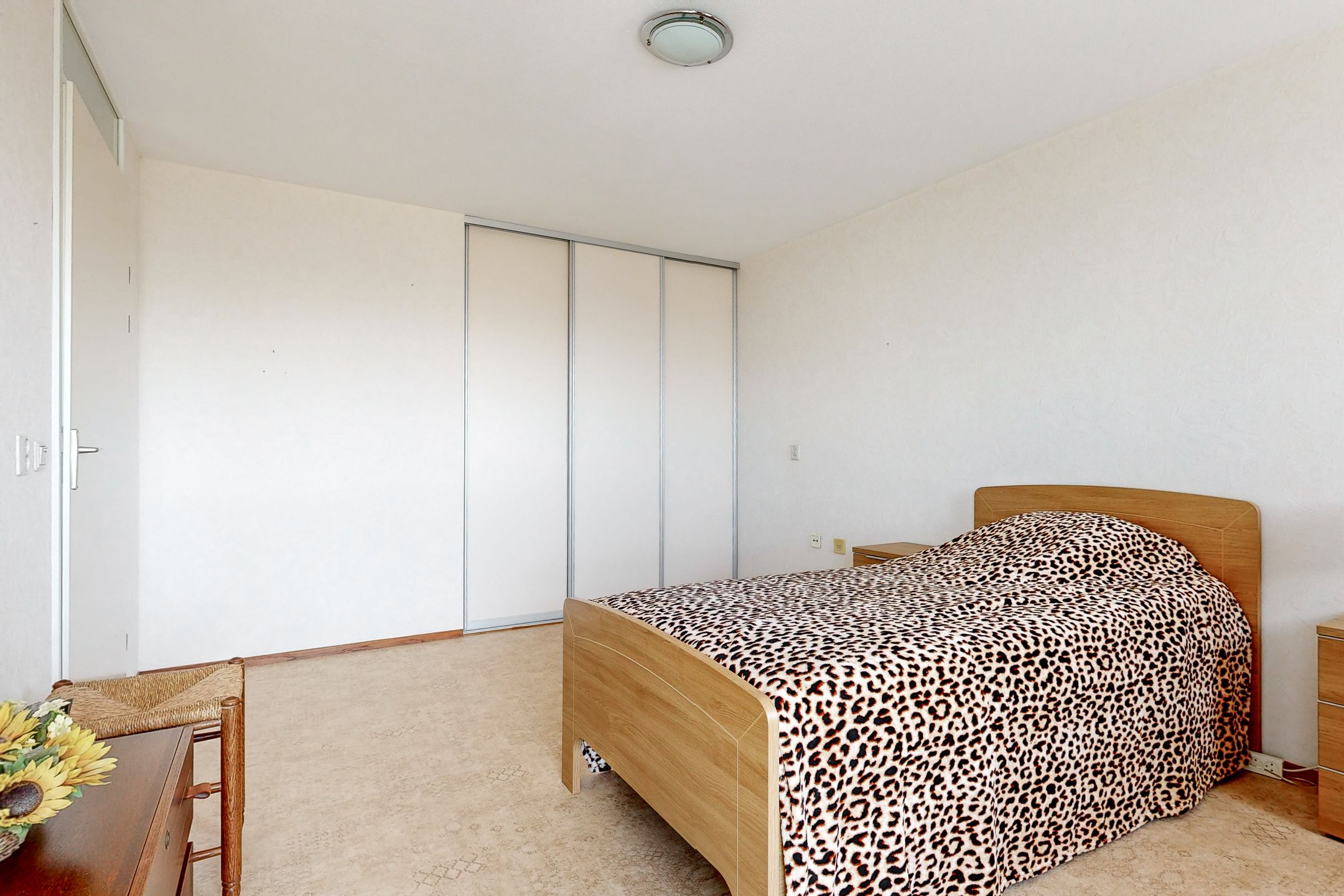 Foto 27 van Maasboulevard 92-A