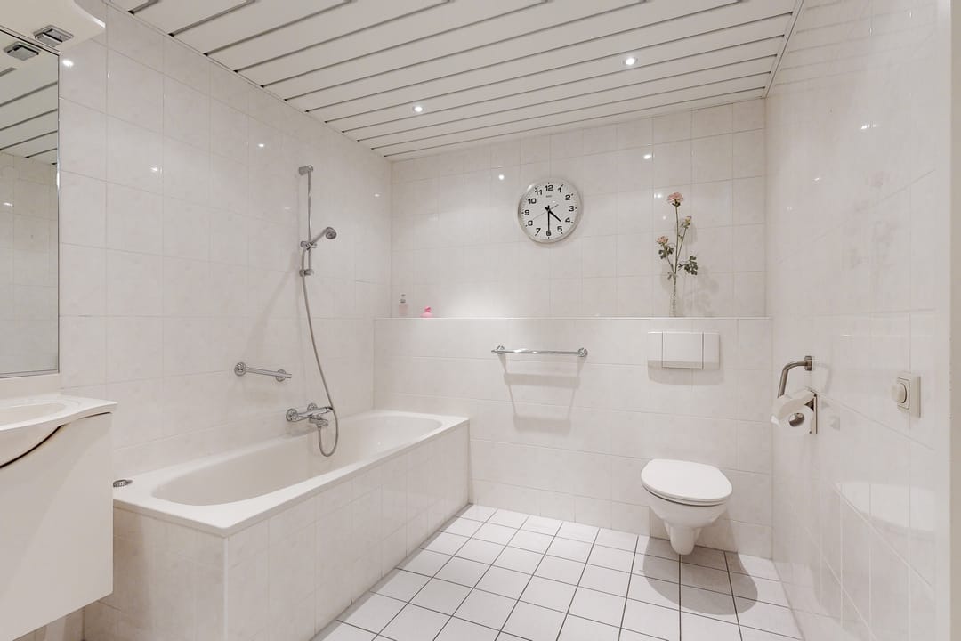 Foto 28 van Maasboulevard 92-A