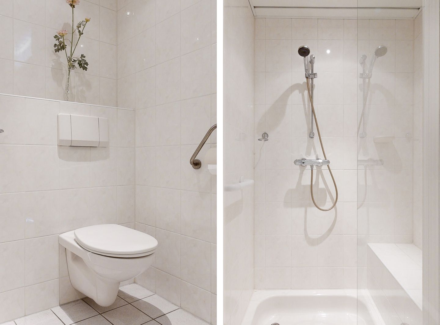 Foto 29 van Maasboulevard 92-A