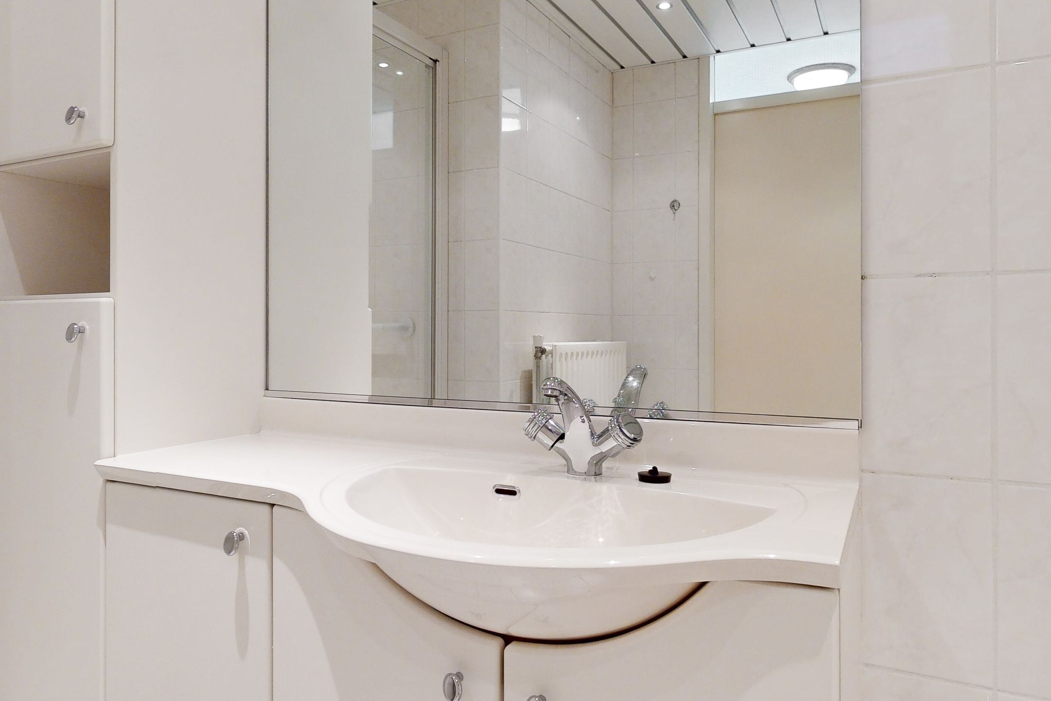 Foto 30 van Maasboulevard 92-A