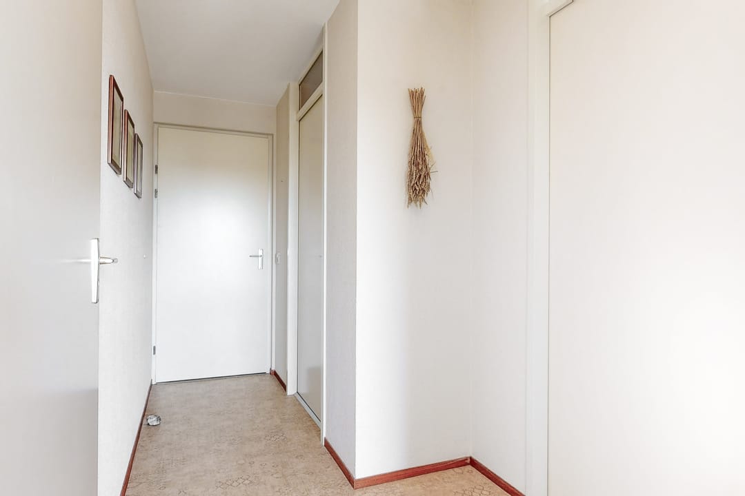 Foto 31 van Maasboulevard 92-A