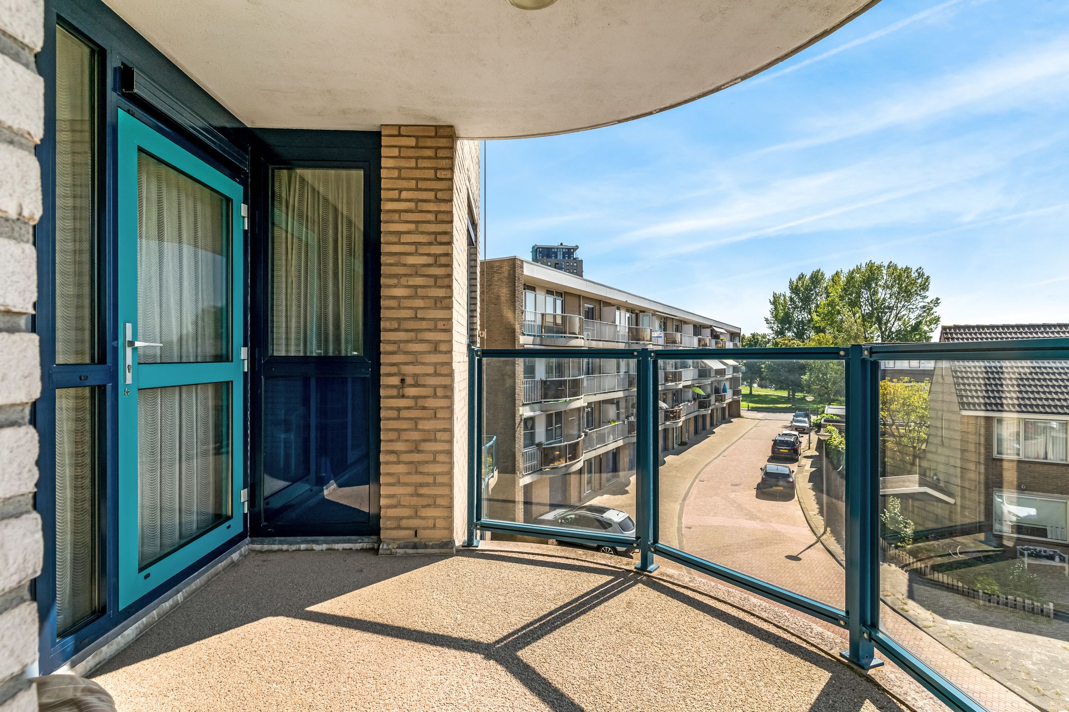 Foto 33 van Maasboulevard 92-A