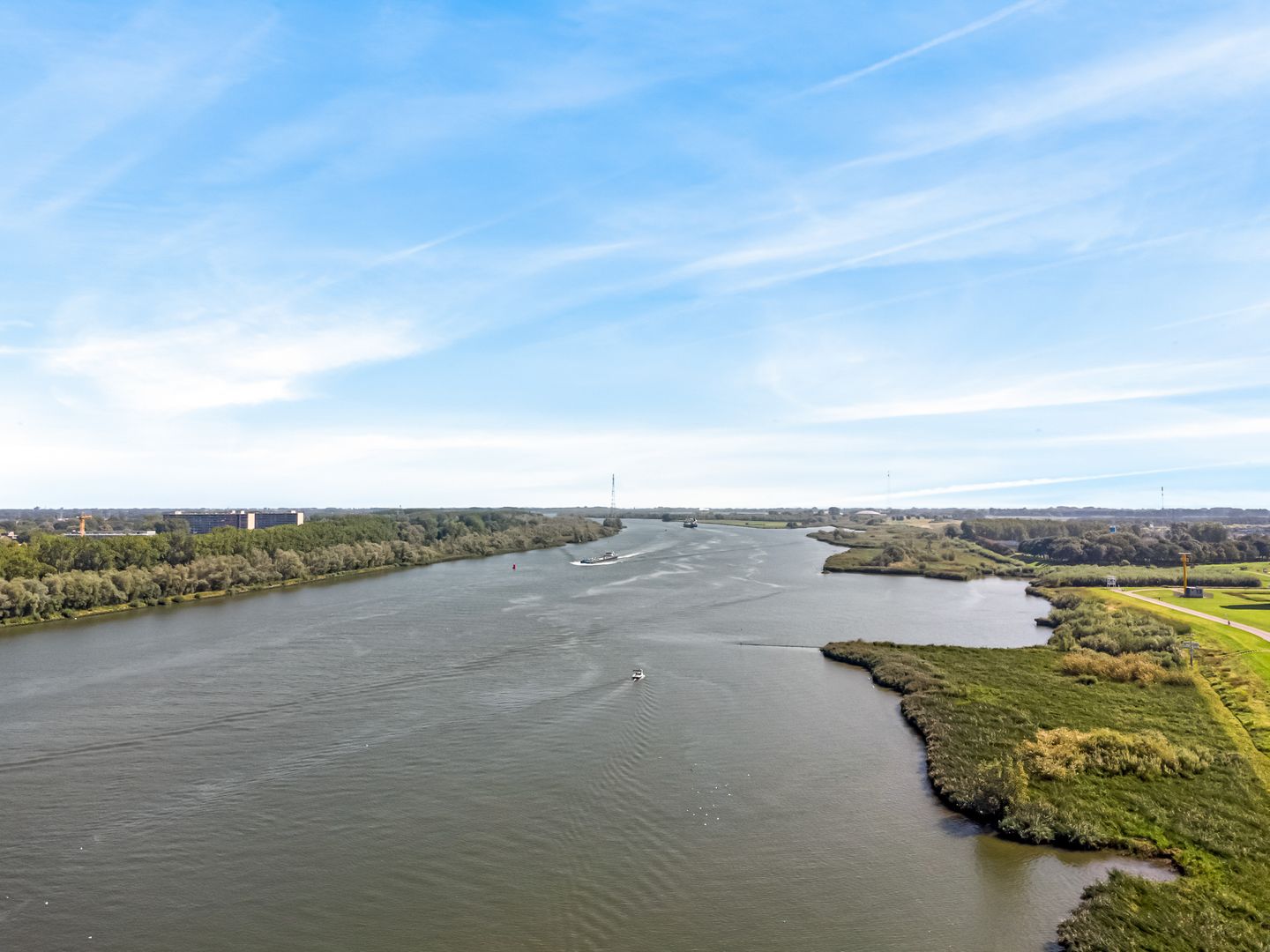 Foto 44 van Maasboulevard 92-A