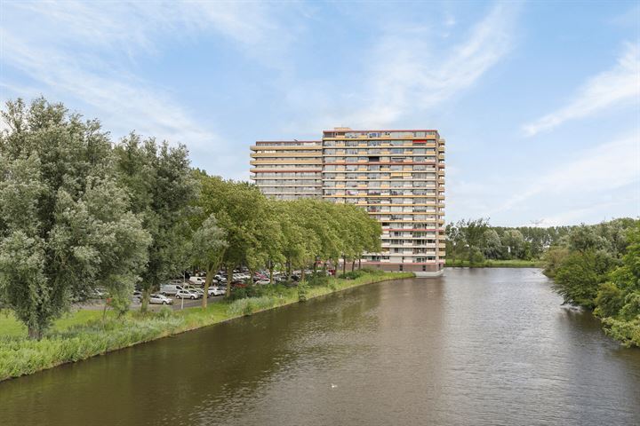 Bekijk foto 4 van Oost-Dorsch 113