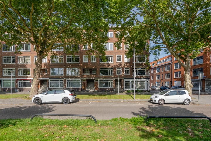 Bekijk foto 18 van Mijnsherenlaan 185-A