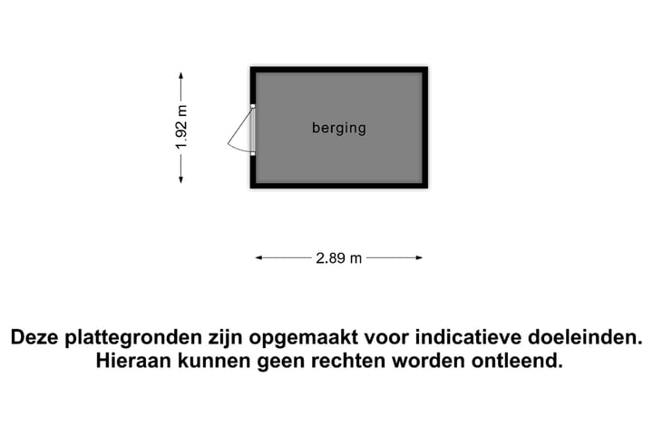 Bekijk foto 37 van Zoetemanring 25