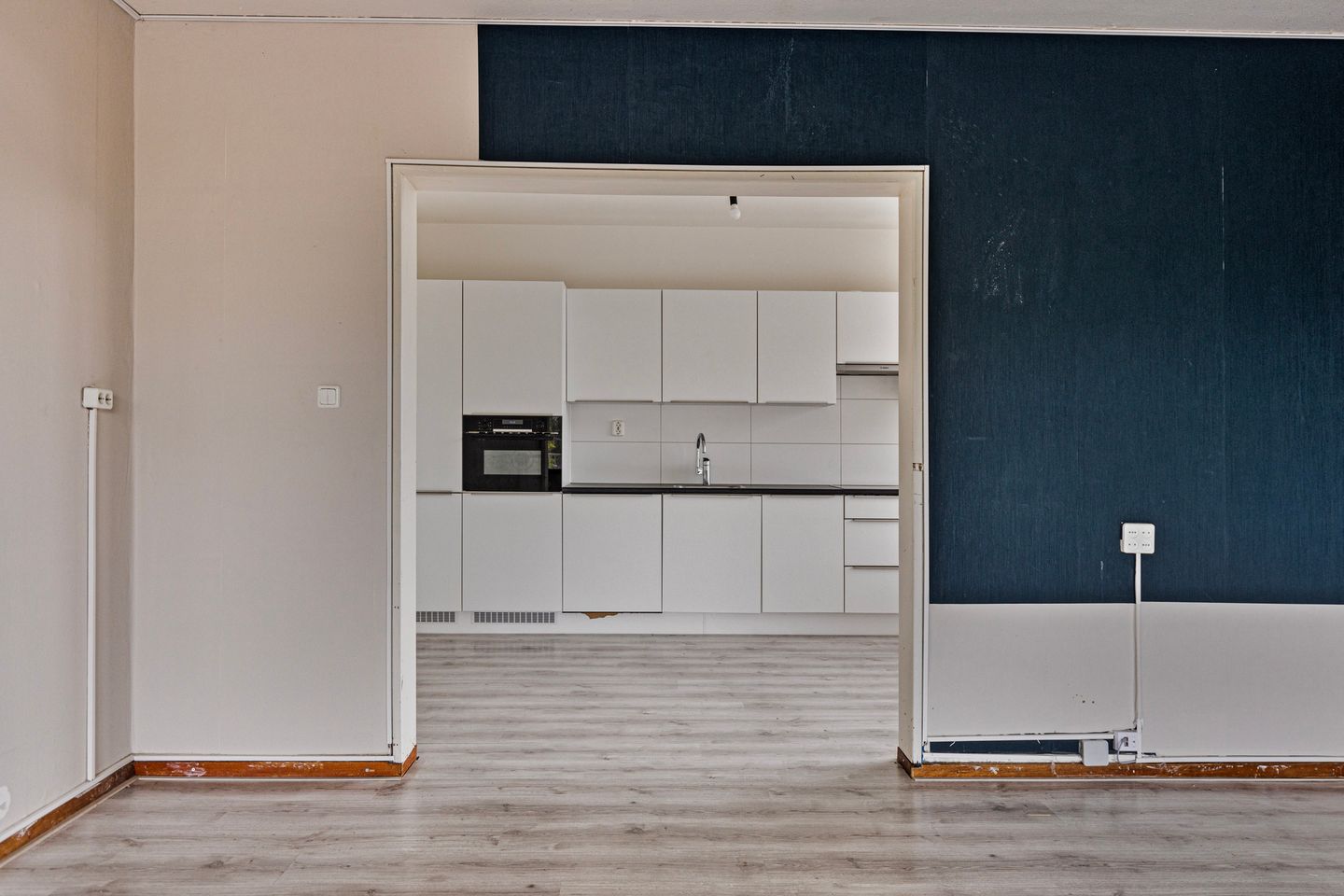 Foto 4 van Sterrenburgplein 20