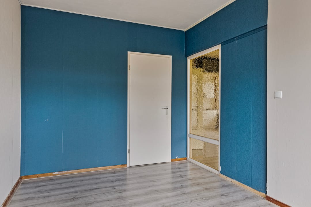 Foto 13 van Sterrenburgplein 20