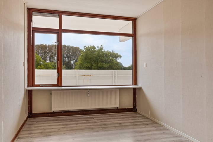 Foto 14 van Sterrenburgplein 20