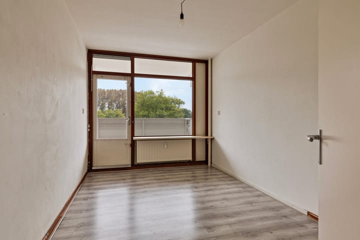 Foto 15 van Sterrenburgplein 20