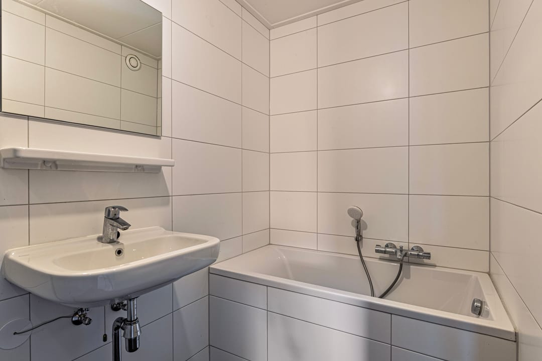 Foto 16 van Sterrenburgplein 20