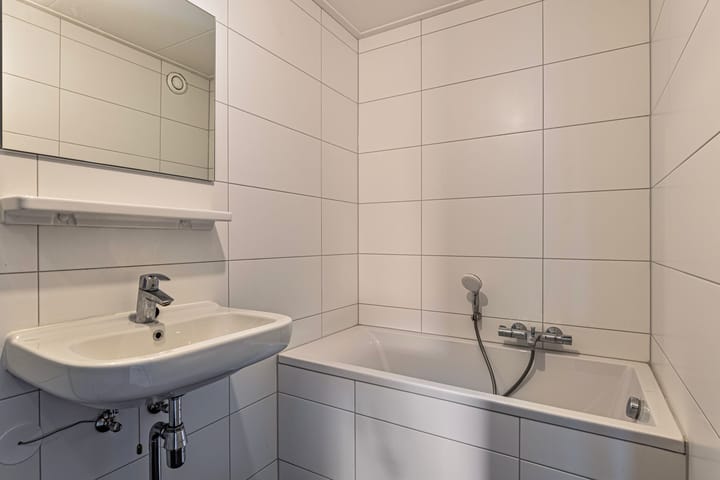 Foto 16 van Sterrenburgplein 20