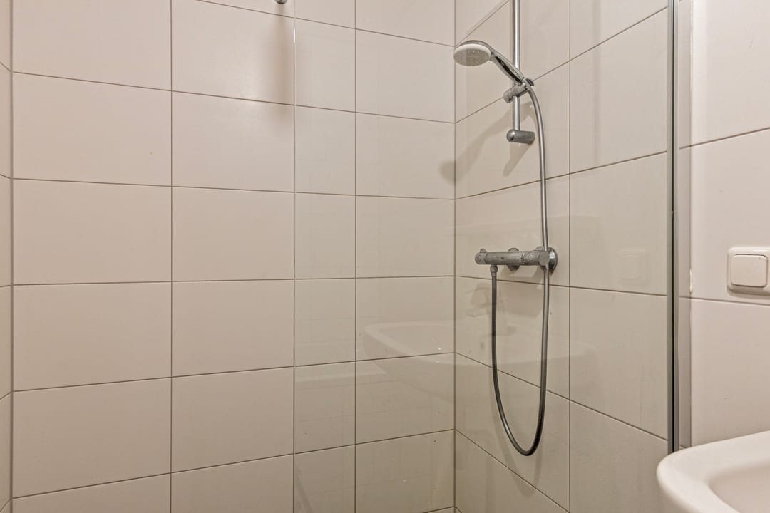 Foto 17 van Sterrenburgplein 20