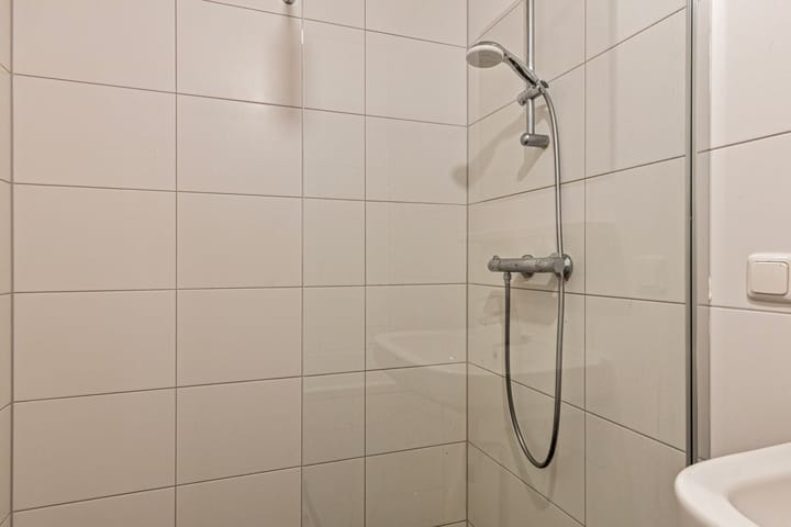 Foto 17 van Sterrenburgplein 20